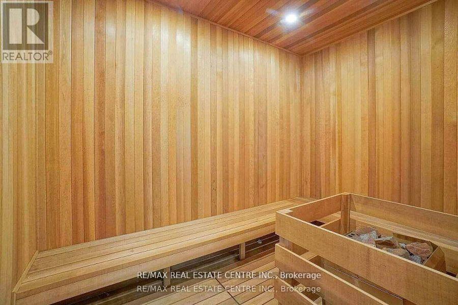 Photo 33 of Unit B314, 5240 Dundas Street, Burlington, Orchard — HOMEH
