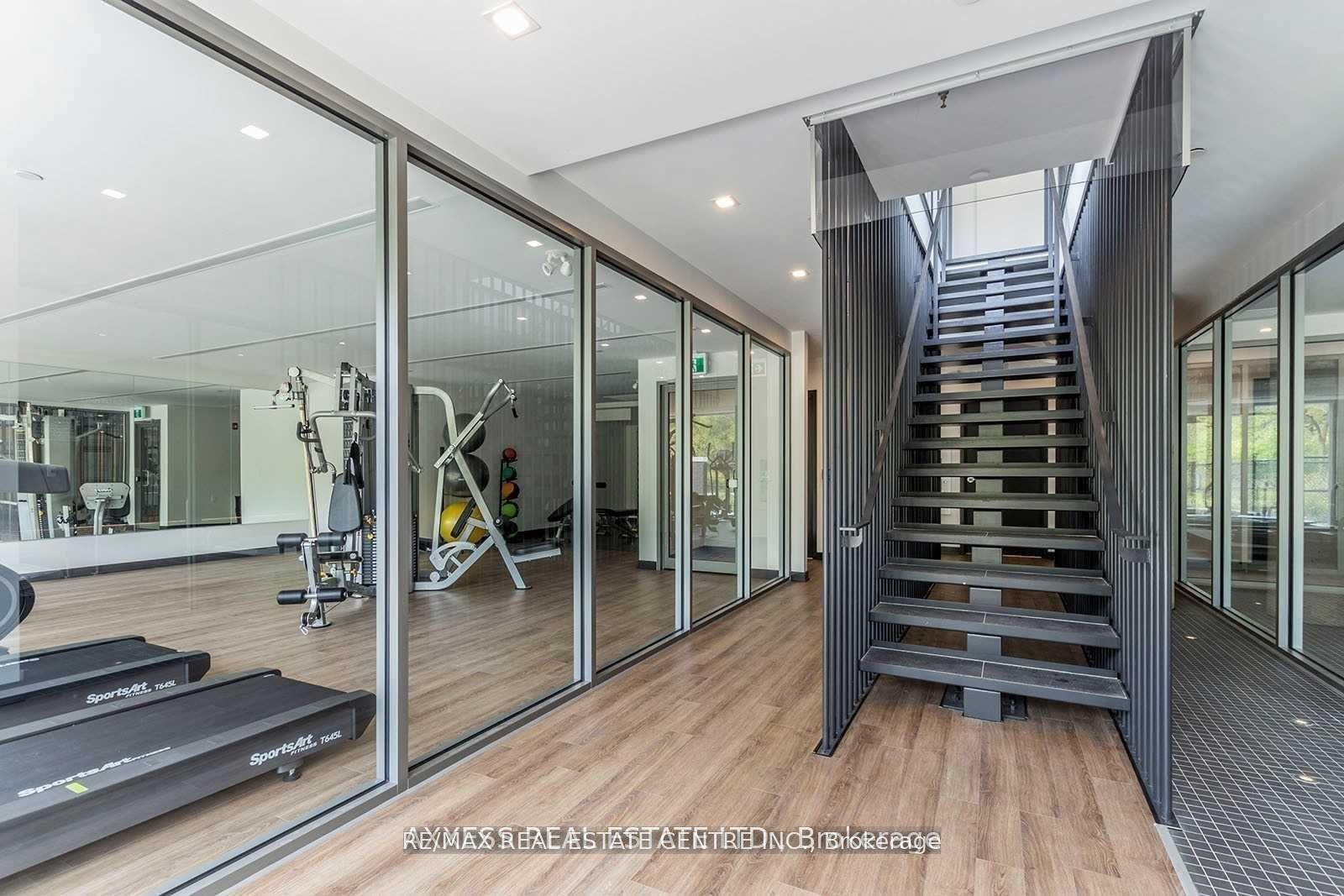 Photo 35 of Unit B314, 5240 Dundas Street, Burlington, Orchard — HOMEH