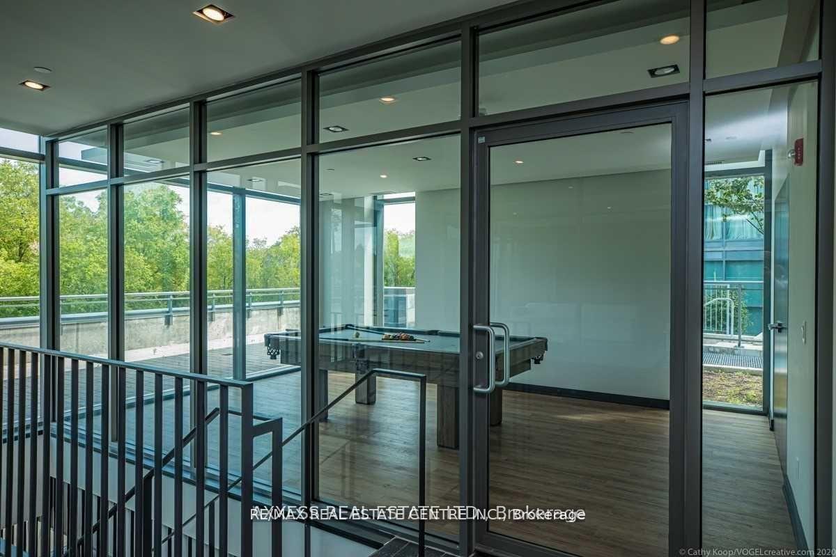 Photo 36 of Unit B314, 5240 Dundas Street, Burlington, Orchard — HOMEH