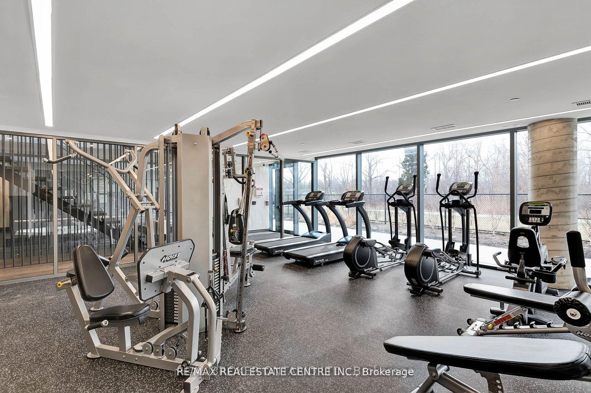 Photo 37 of Unit B314, 5240 Dundas Street, Burlington, Orchard — HOMEH