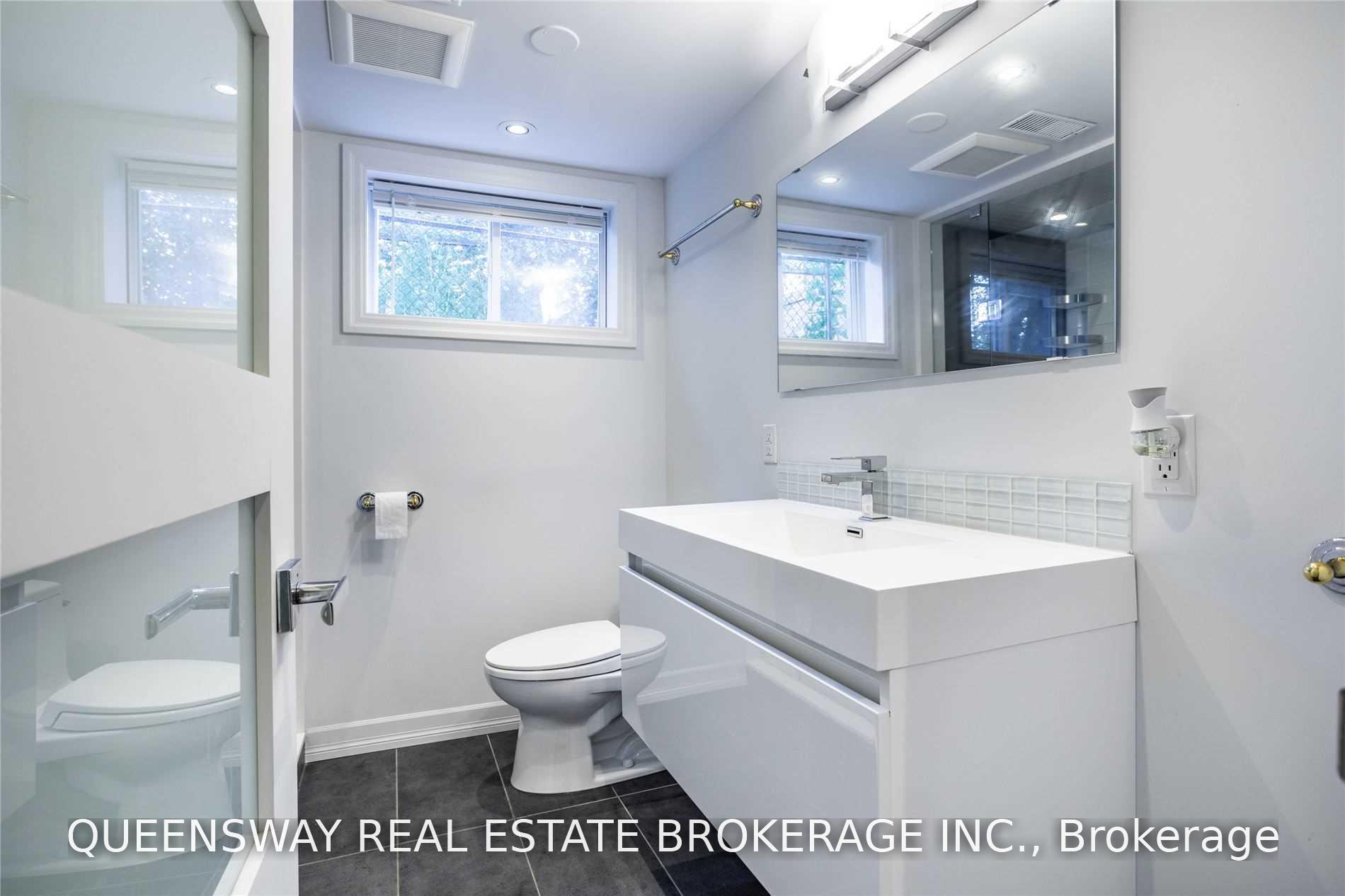Photo 1 of 1222 Kipling Avenue, Etobicoke, Islington-City Centre West — HOMEH