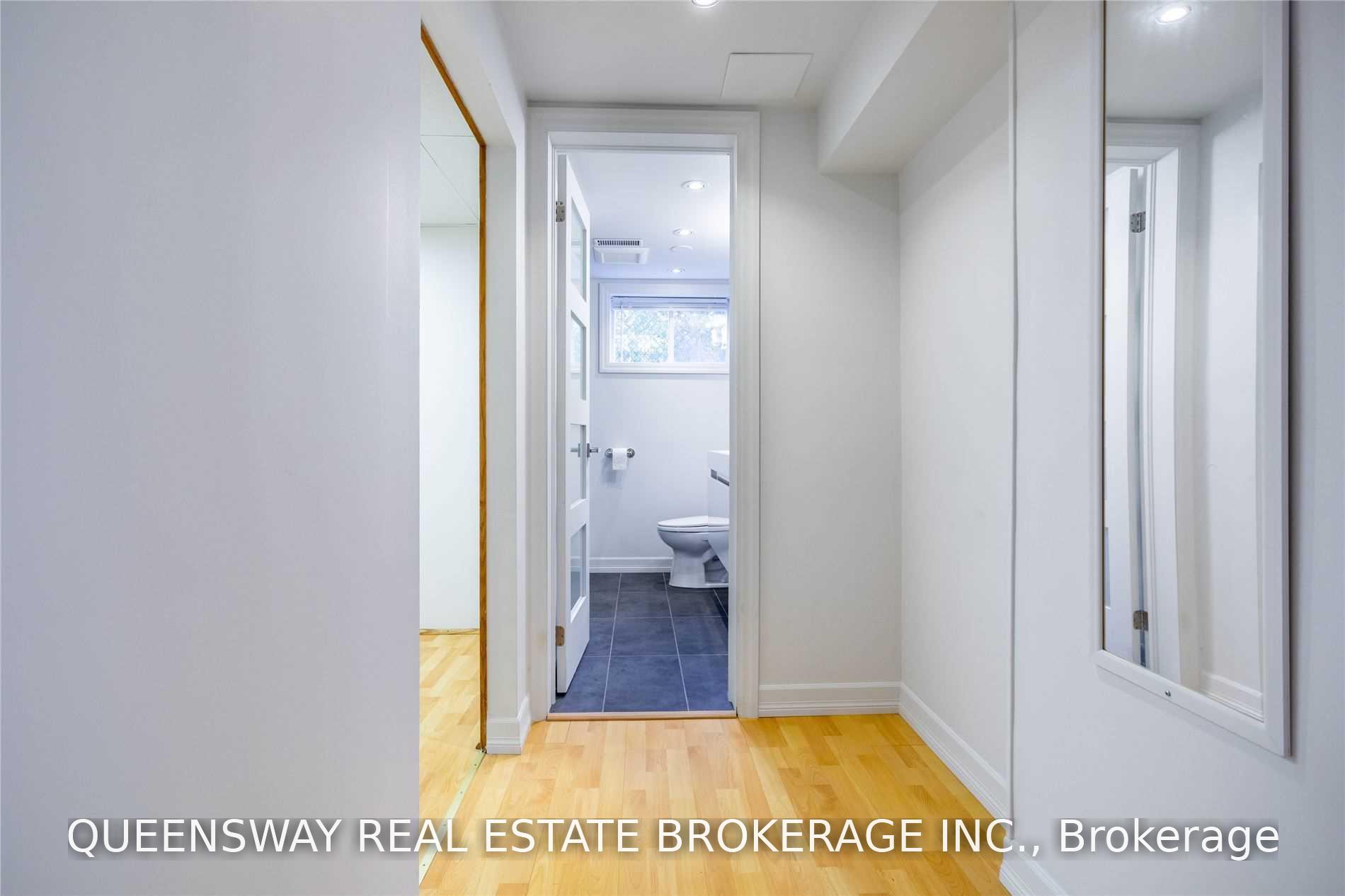 Photo 6 of 1222 Kipling Avenue, Etobicoke, Islington-City Centre West — HOMEH