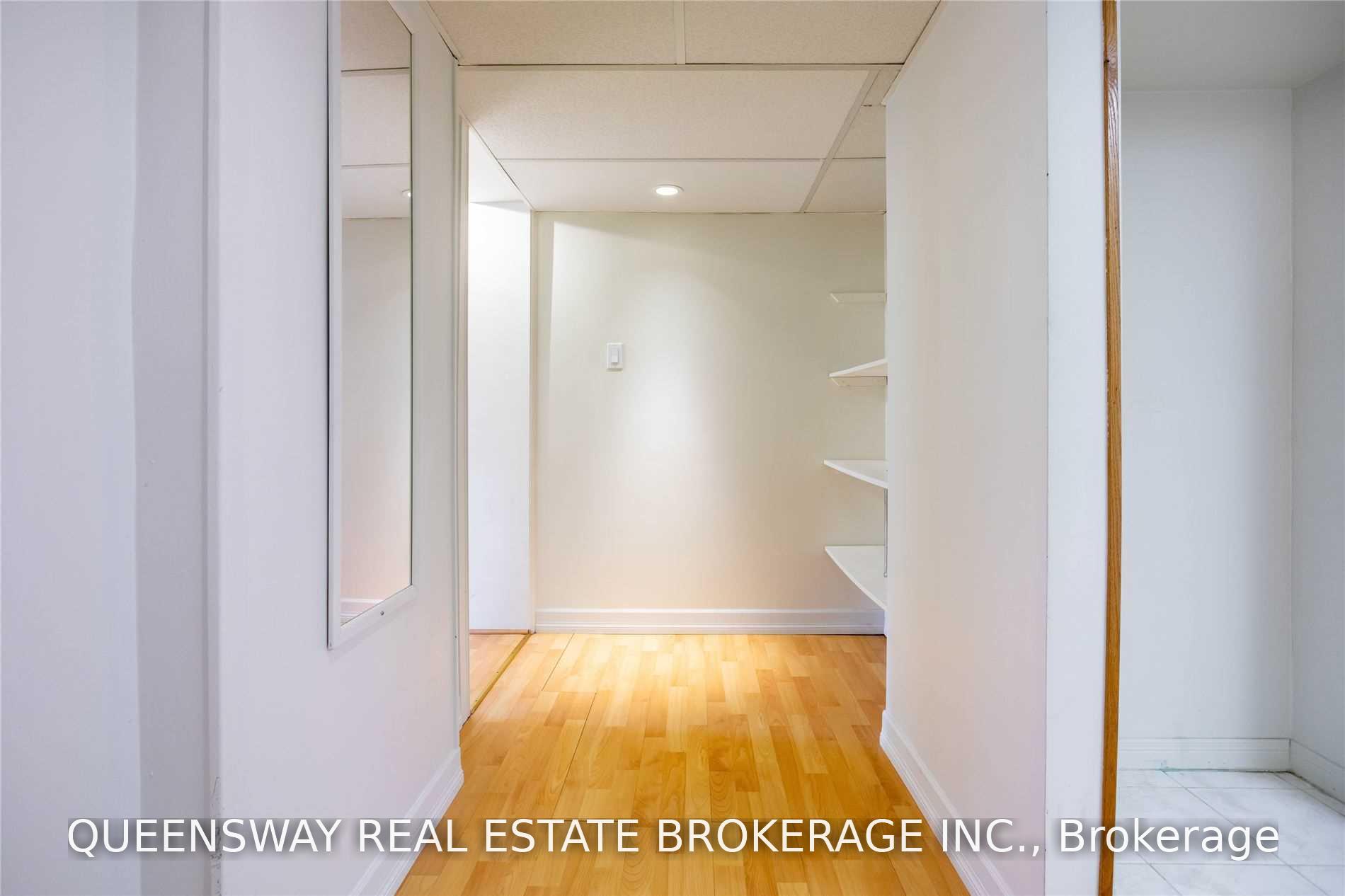 Photo 7 of 1222 Kipling Avenue, Etobicoke, Islington-City Centre West — HOMEH