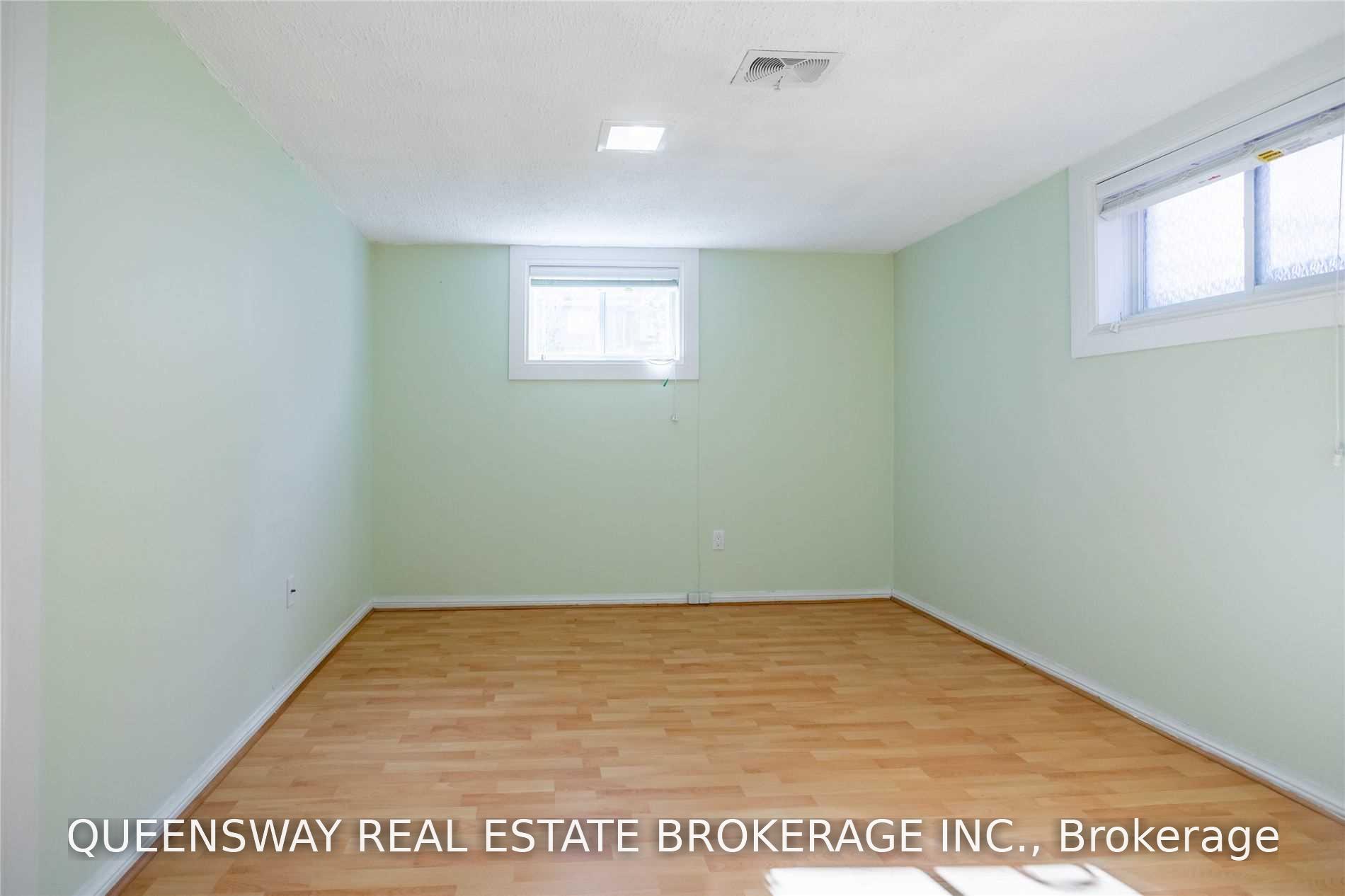Photo 11 of 1222 Kipling Avenue, Etobicoke, Islington-City Centre West — HOMEH