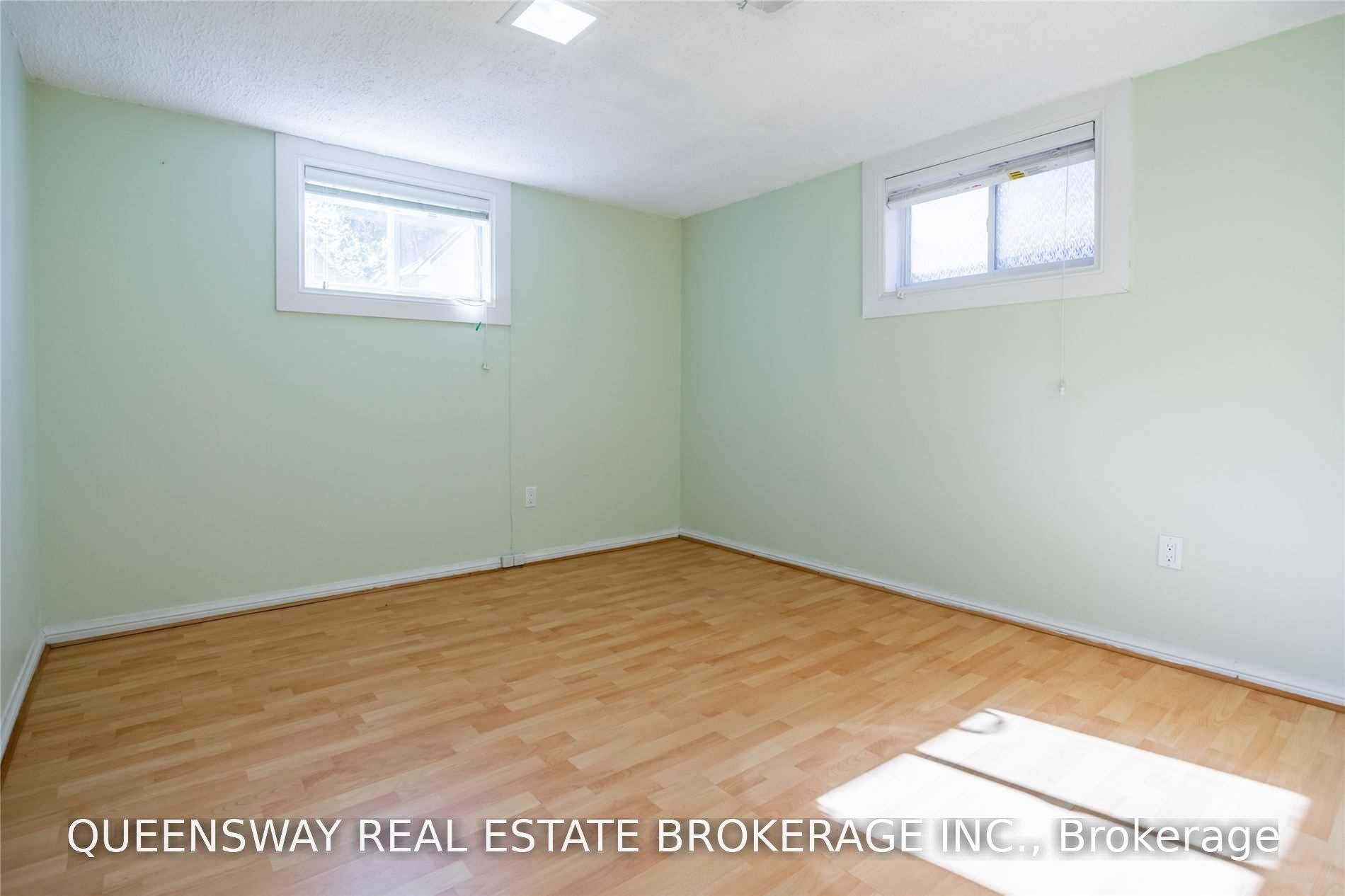 Photo 12 of 1222 Kipling Avenue, Etobicoke, Islington-City Centre West — HOMEH
