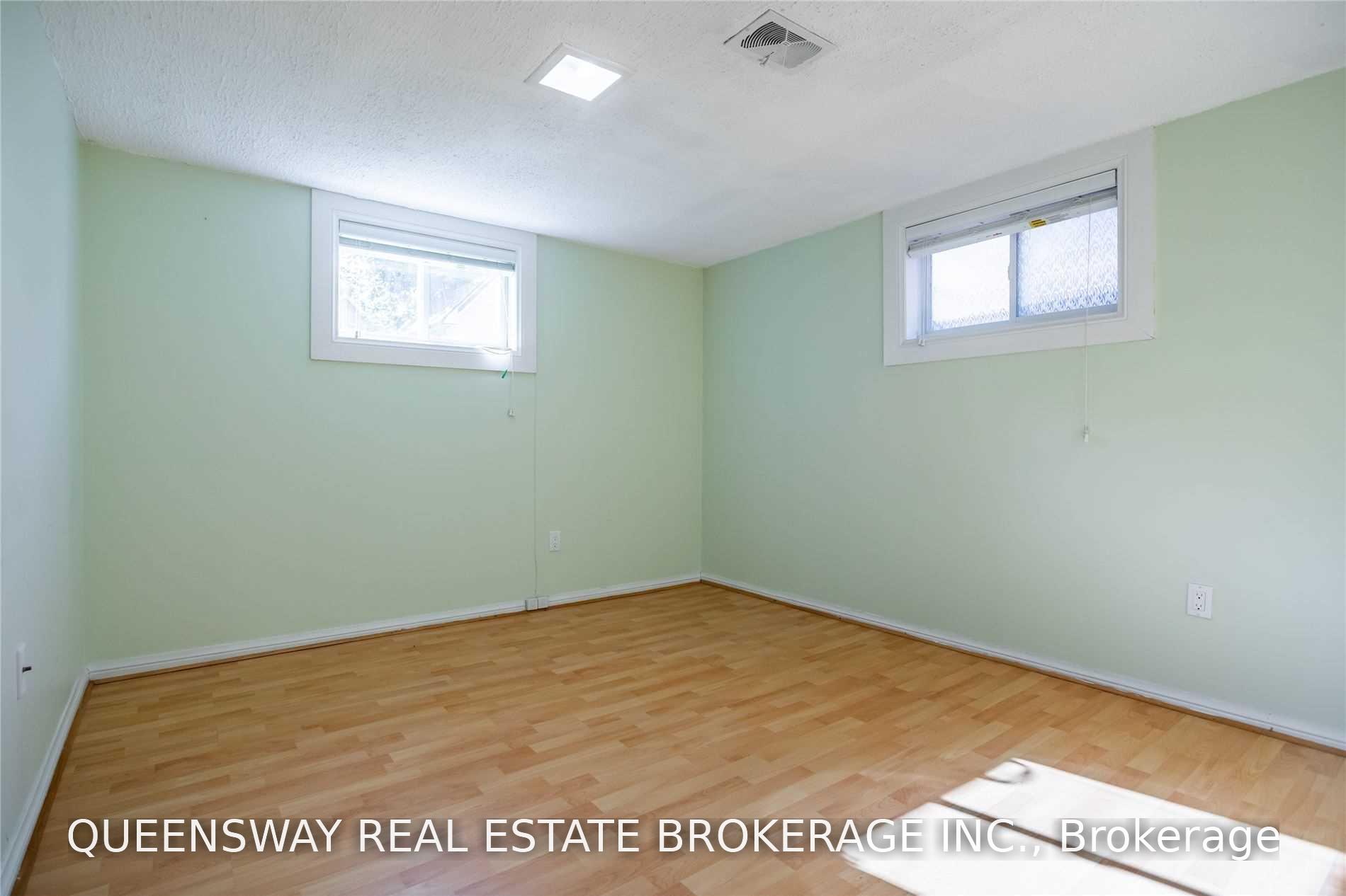Photo 13 of 1222 Kipling Avenue, Etobicoke, Islington-City Centre West — HOMEH