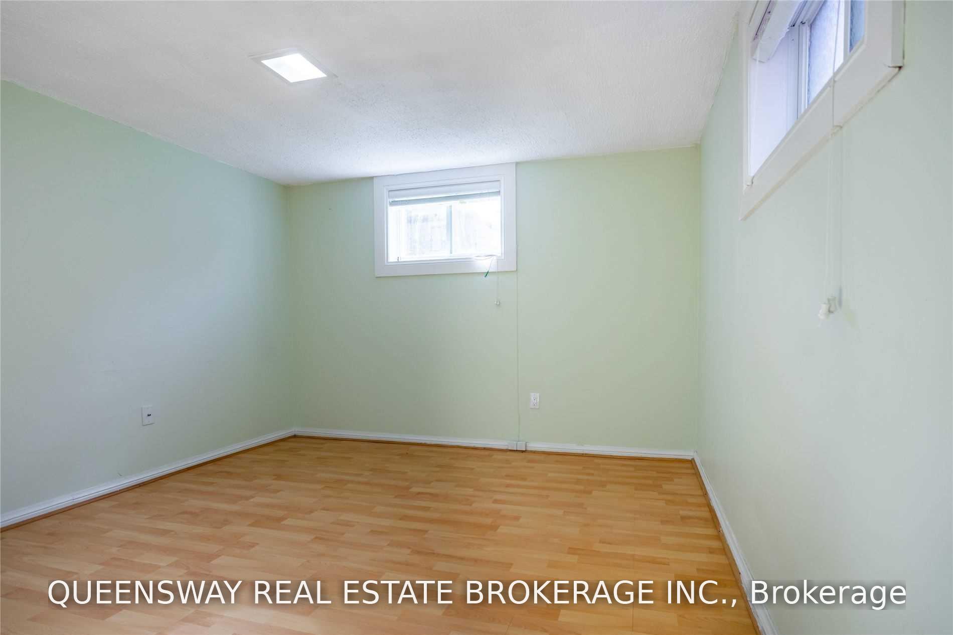 Photo 14 of 1222 Kipling Avenue, Etobicoke, Islington-City Centre West — HOMEH