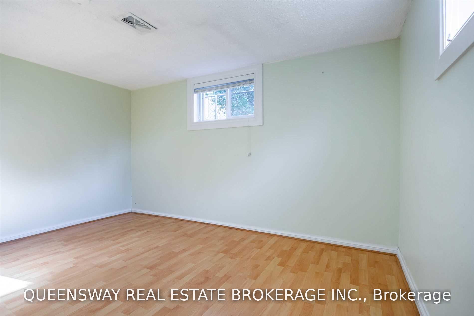 Photo 15 of 1222 Kipling Avenue, Etobicoke, Islington-City Centre West — HOMEH