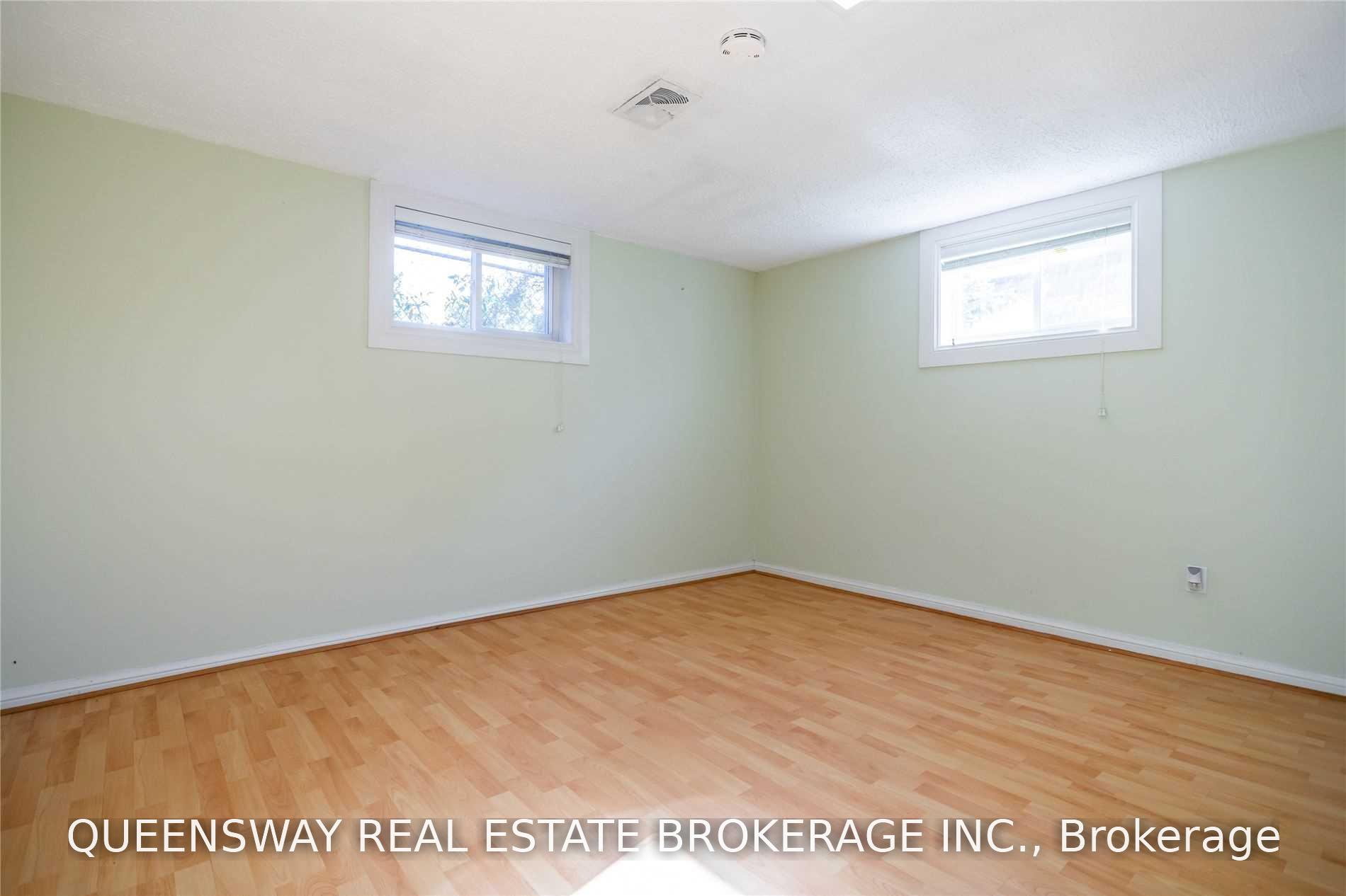 Photo 16 of 1222 Kipling Avenue, Etobicoke, Islington-City Centre West — HOMEH