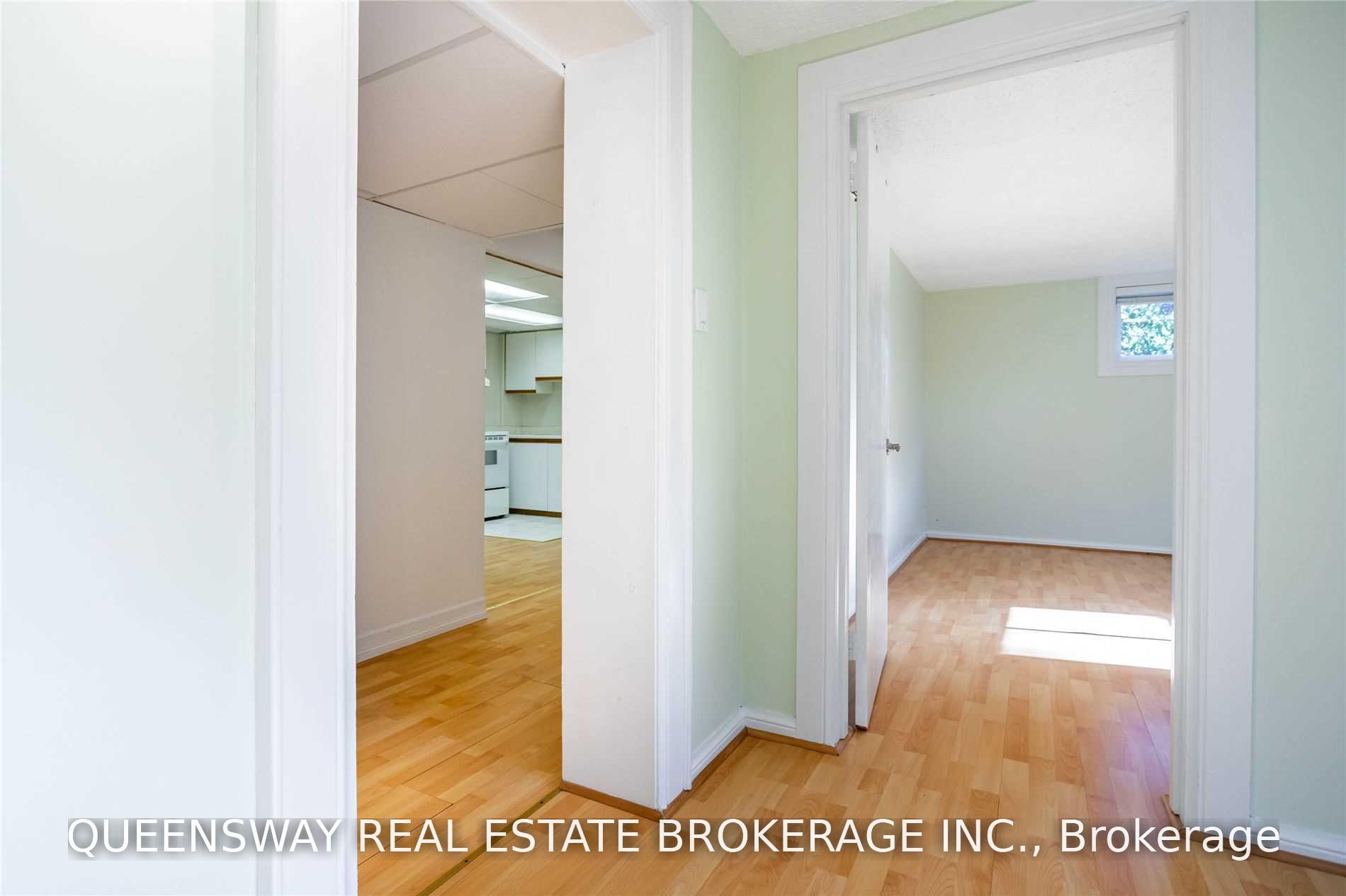 Photo 17 of 1222 Kipling Avenue, Etobicoke, Islington-City Centre West — HOMEH