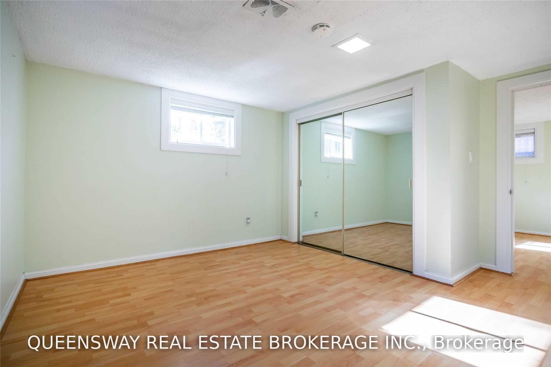 Photo 18 of 1222 Kipling Avenue, Etobicoke, Islington-City Centre West — HOMEH