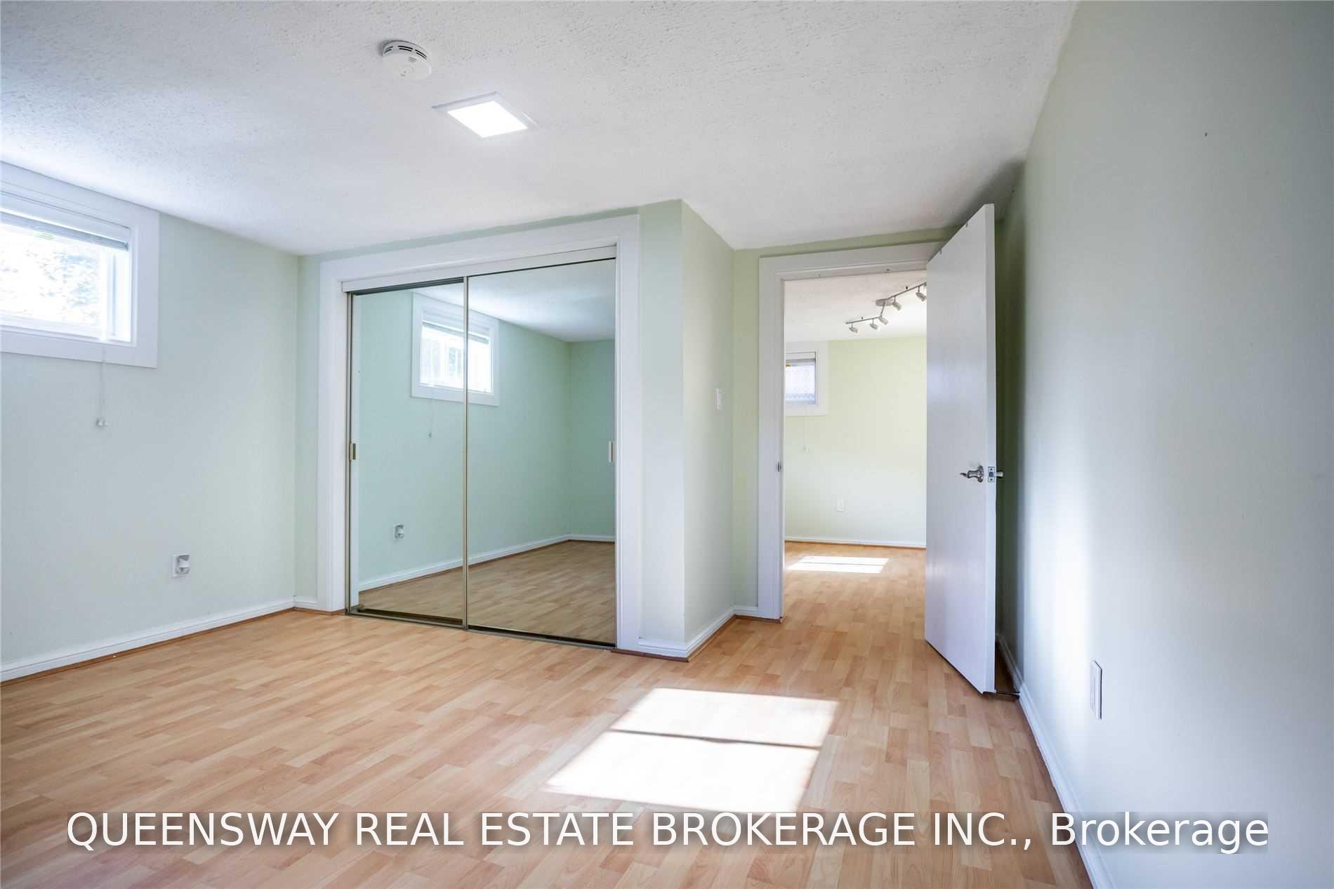 Photo 19 of 1222 Kipling Avenue, Etobicoke, Islington-City Centre West — HOMEH