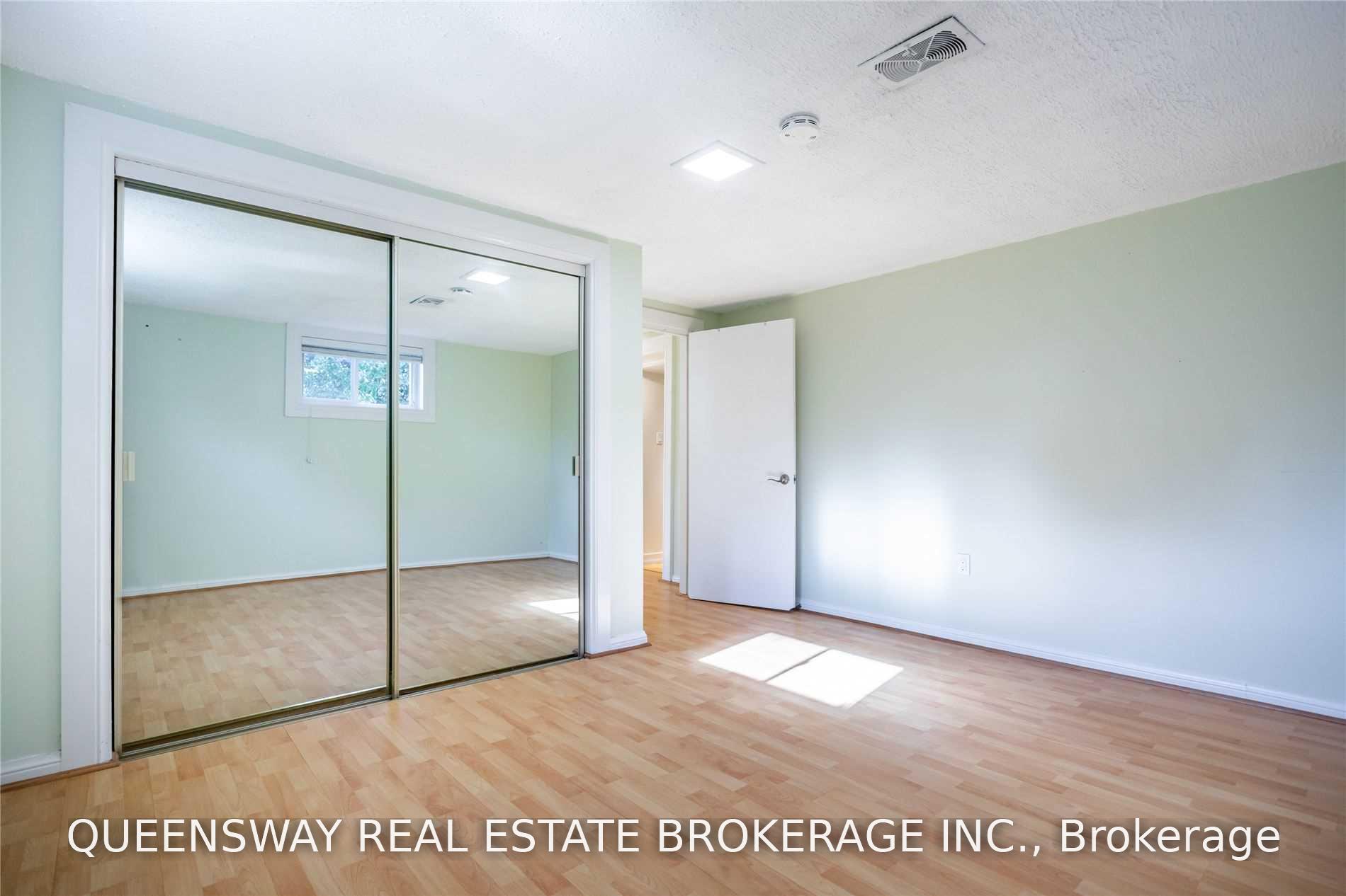 Photo 20 of 1222 Kipling Avenue, Etobicoke, Islington-City Centre West — HOMEH