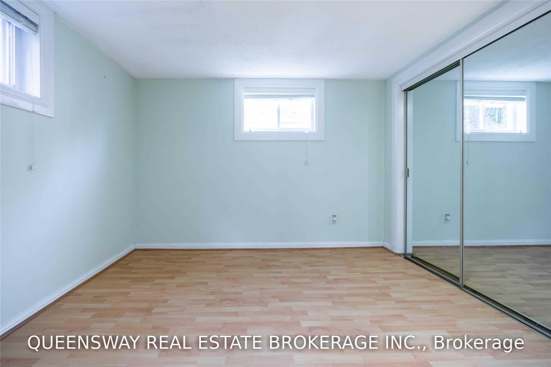 Photo 21 of 1222 Kipling Avenue, Etobicoke, Islington-City Centre West — HOMEH