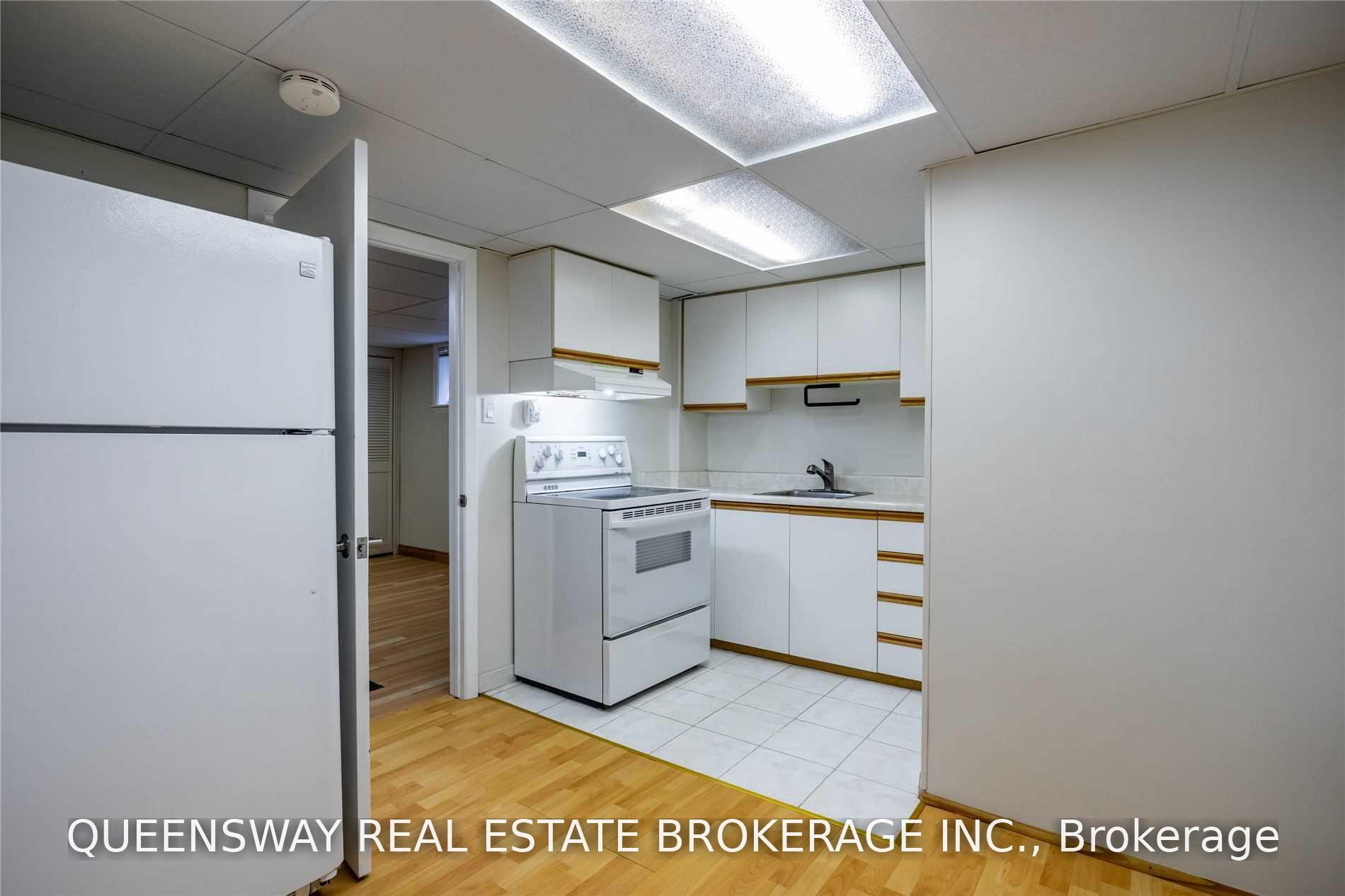 Photo 22 of 1222 Kipling Avenue, Etobicoke, Islington-City Centre West — HOMEH