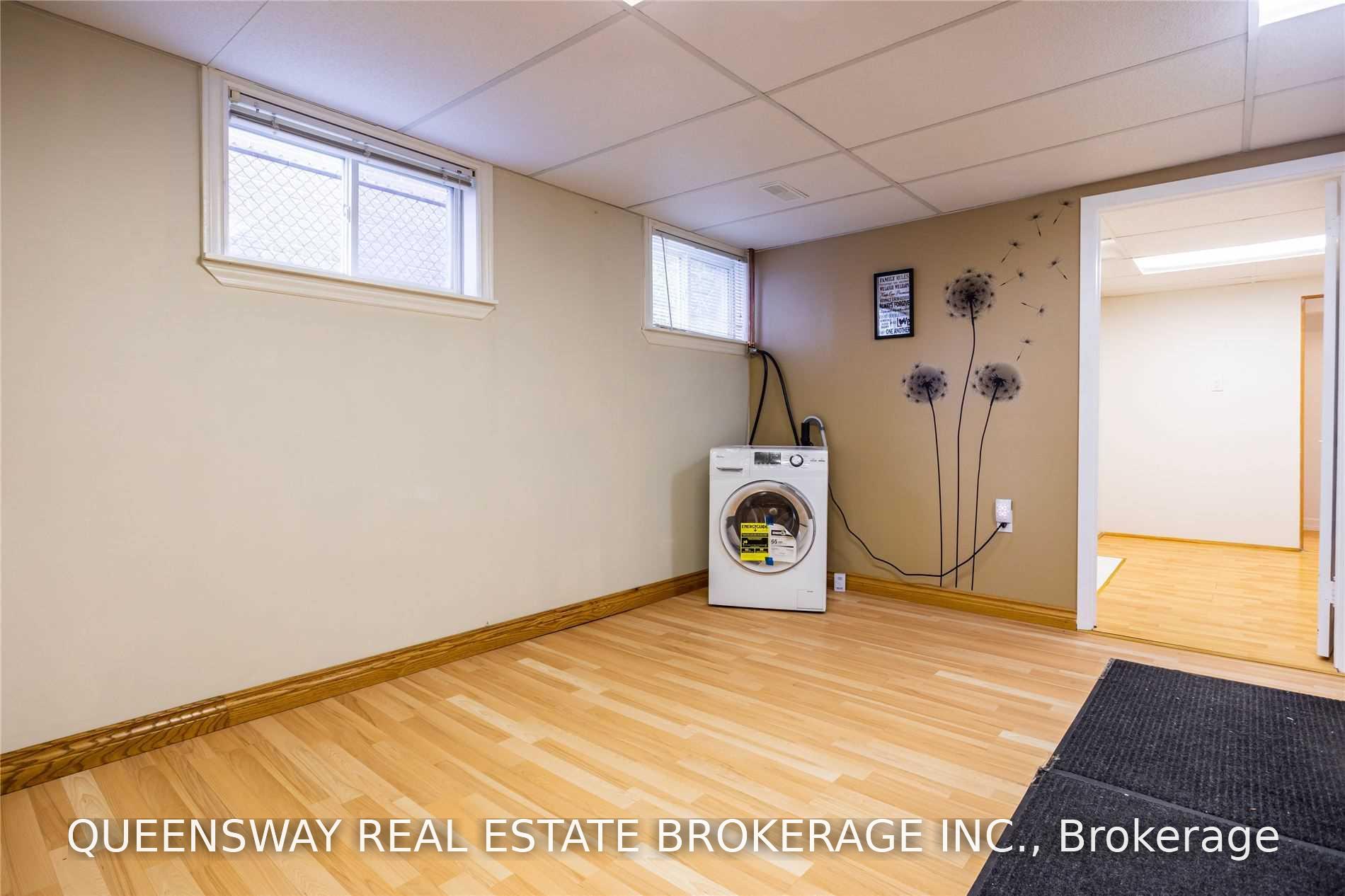 Photo 27 of 1222 Kipling Avenue, Etobicoke, Islington-City Centre West — HOMEH