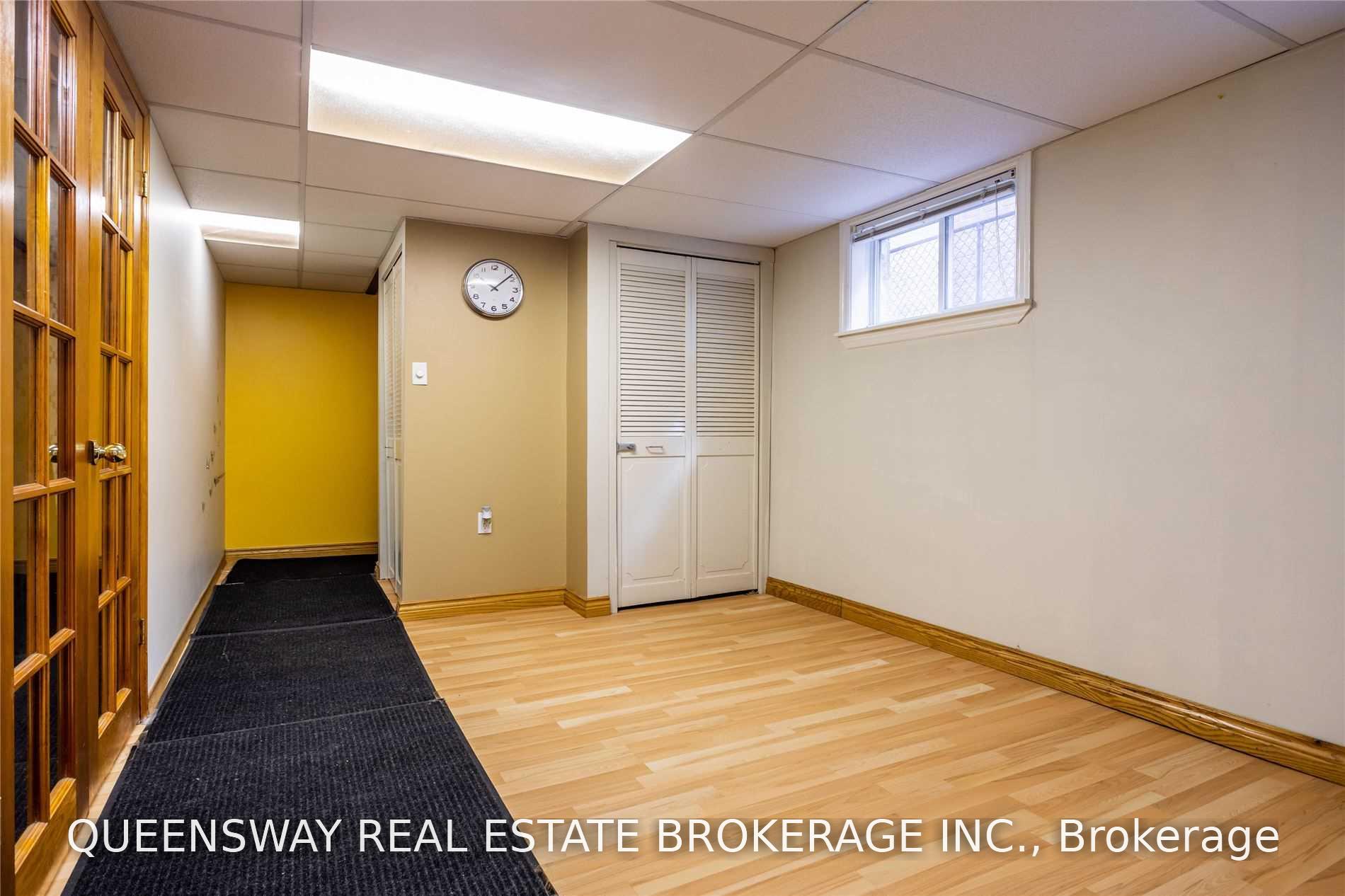 Photo 28 of 1222 Kipling Avenue, Etobicoke, Islington-City Centre West — HOMEH