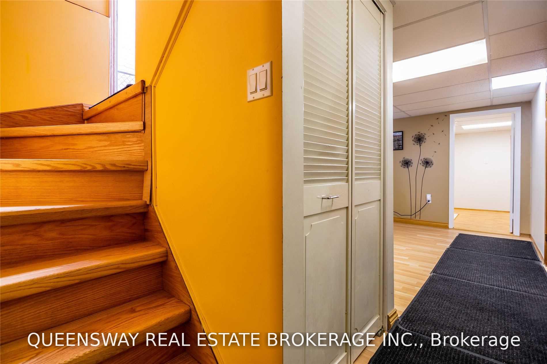 Photo 30 of 1222 Kipling Avenue, Etobicoke, Islington-City Centre West — HOMEH
