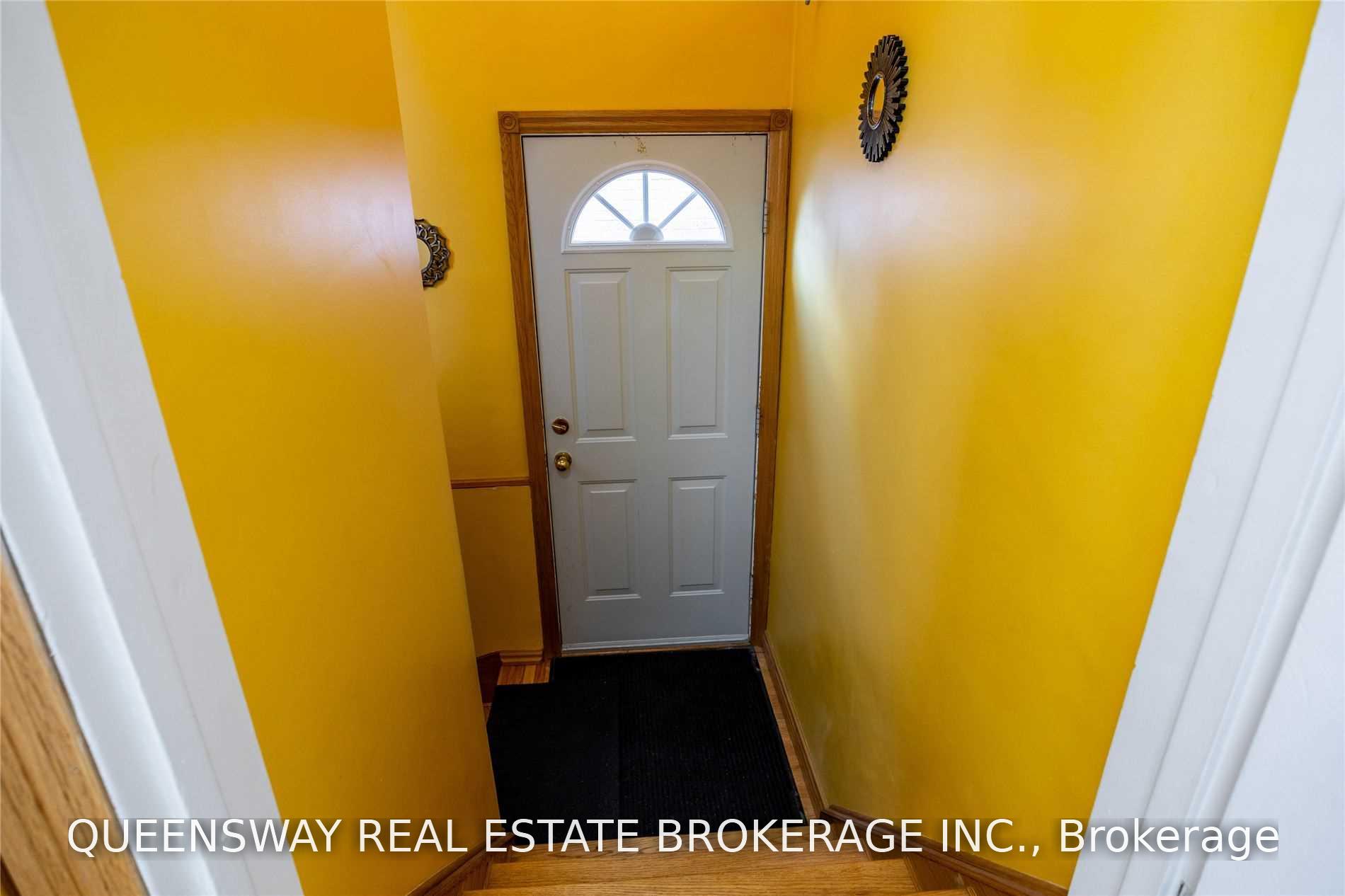 Photo 31 of 1222 Kipling Avenue, Etobicoke, Islington-City Centre West — HOMEH