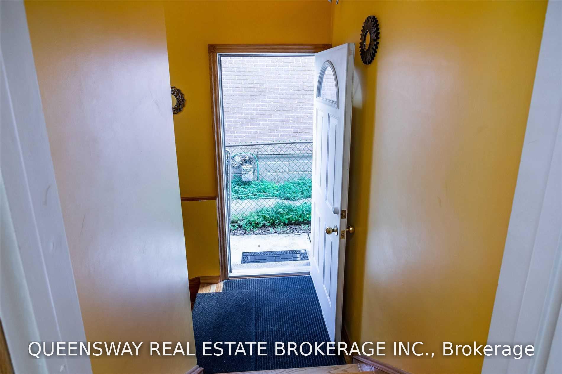 Photo 32 of 1222 Kipling Avenue, Etobicoke, Islington-City Centre West — HOMEH