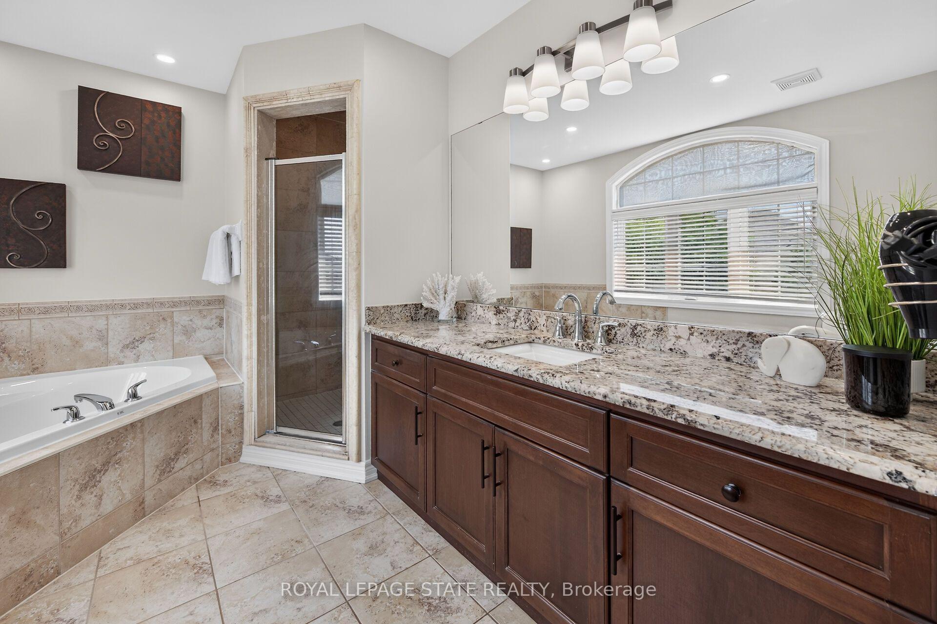 Photo 28 of 160 Wills Crescent, Hamilton, Binbrook — HOMEH