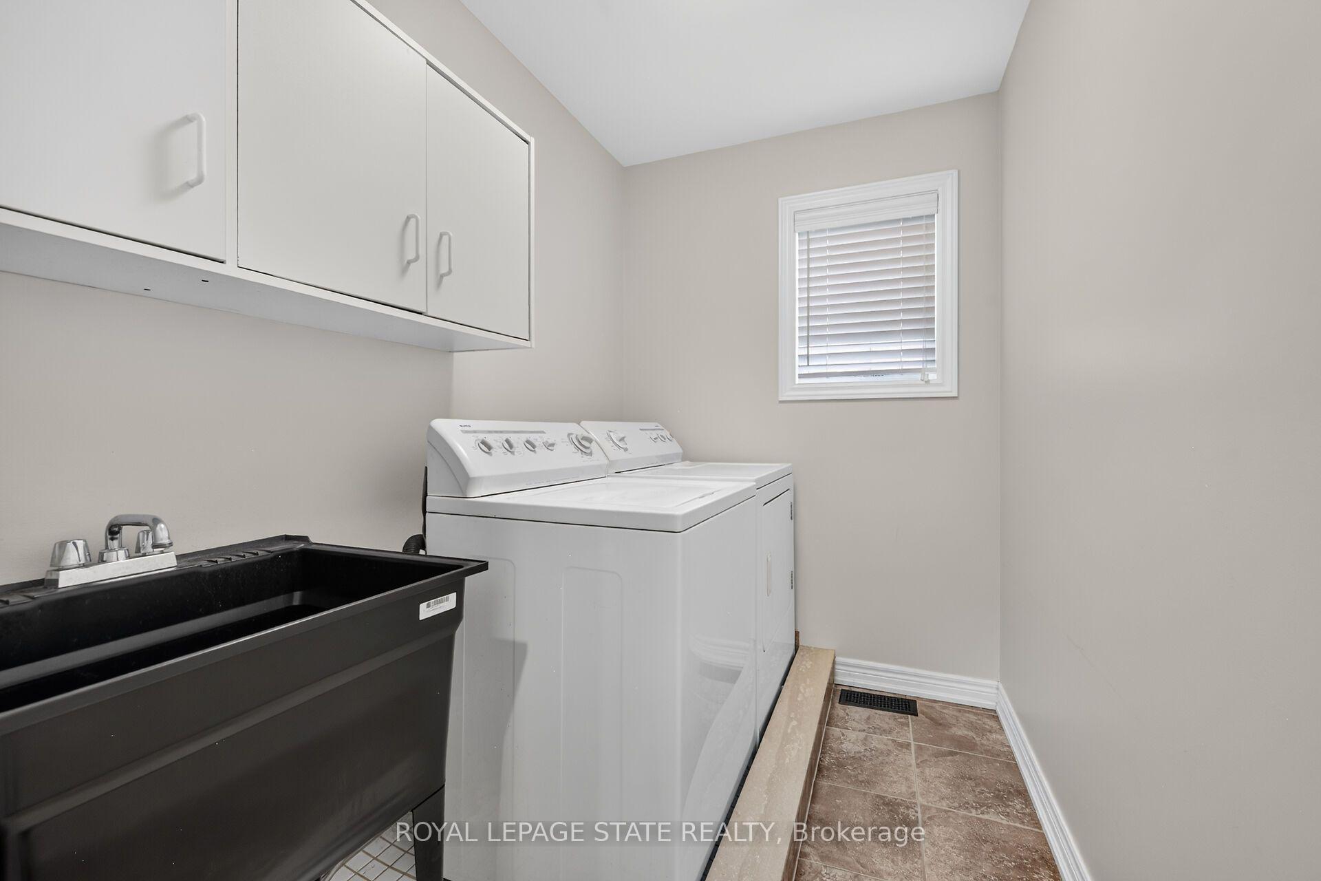 Photo 29 of 160 Wills Crescent, Hamilton, Binbrook — HOMEH