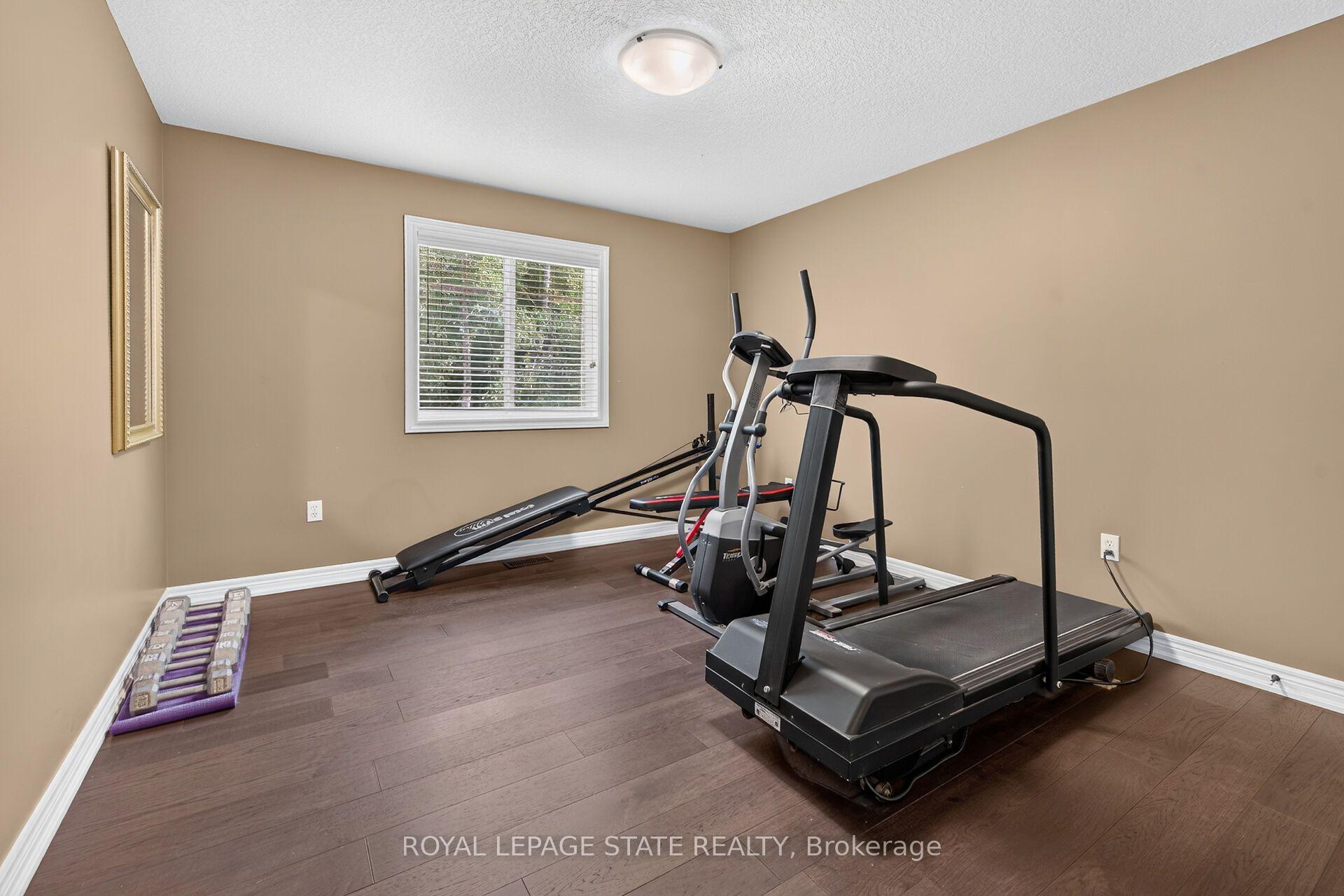 Photo 31 of 160 Wills Crescent, Hamilton, Binbrook — HOMEH