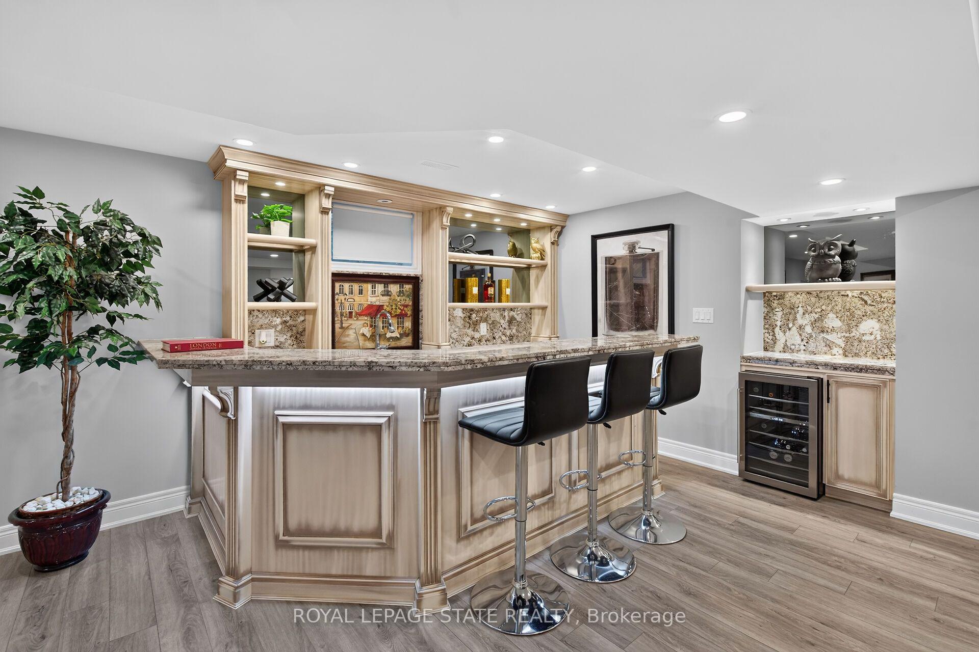 Photo 36 of 160 Wills Crescent, Hamilton, Binbrook — HOMEH