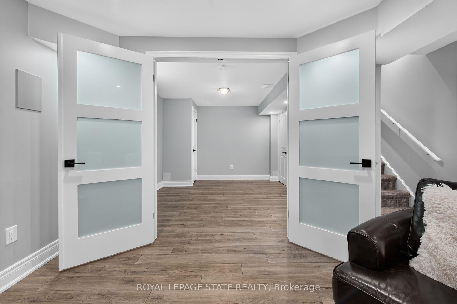 Photo 38 of 160 Wills Crescent, Hamilton, Binbrook — HOMEH