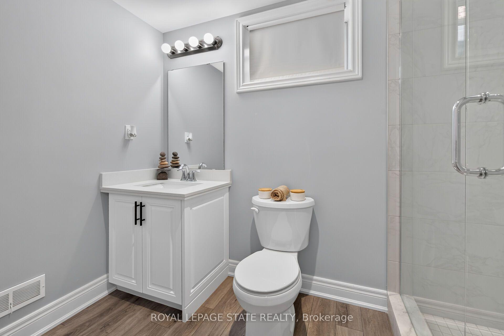 Photo 39 of 160 Wills Crescent, Hamilton, Binbrook — HOMEH