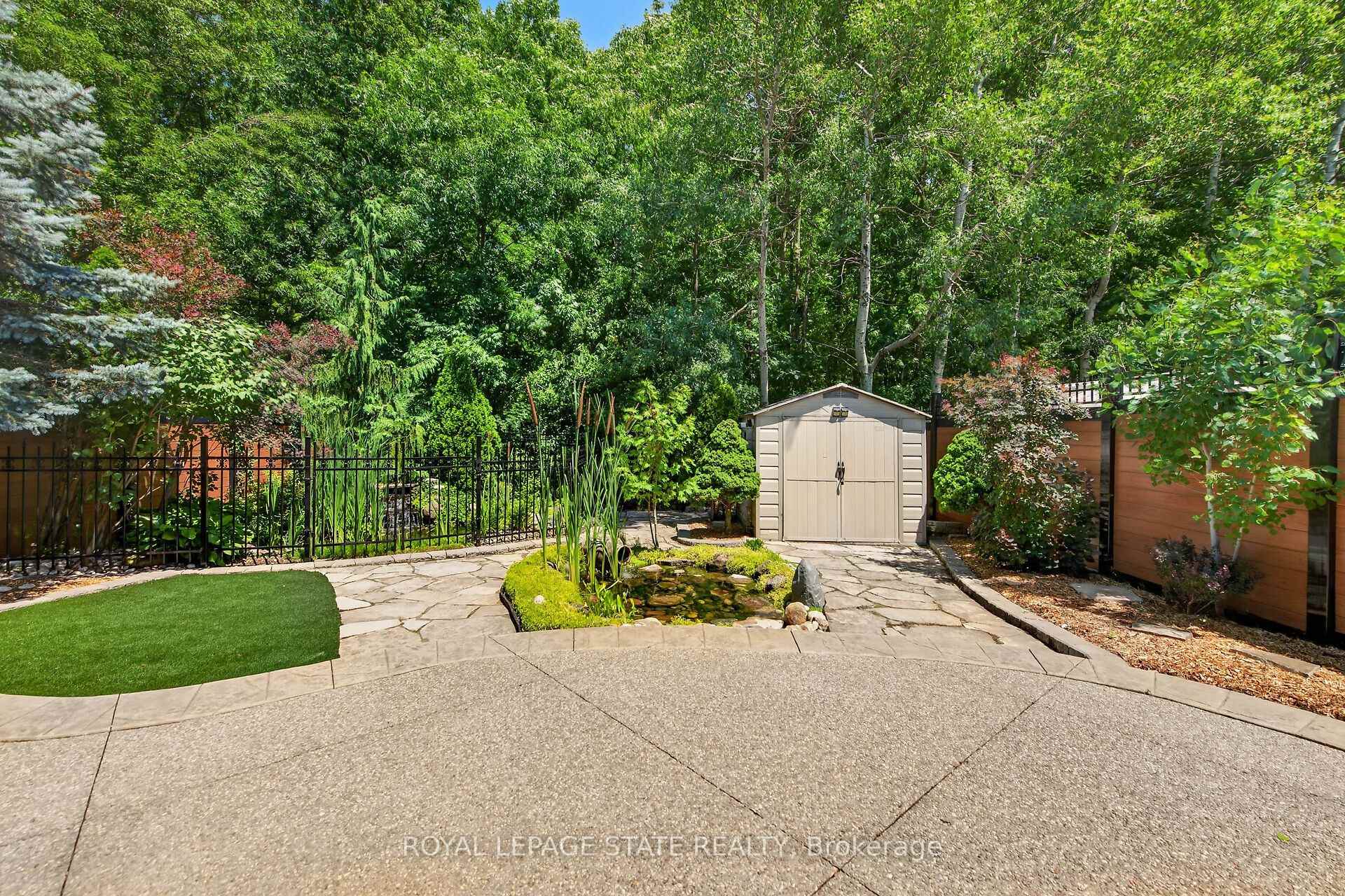 Photo 42 of 160 Wills Crescent, Hamilton, Binbrook — HOMEH