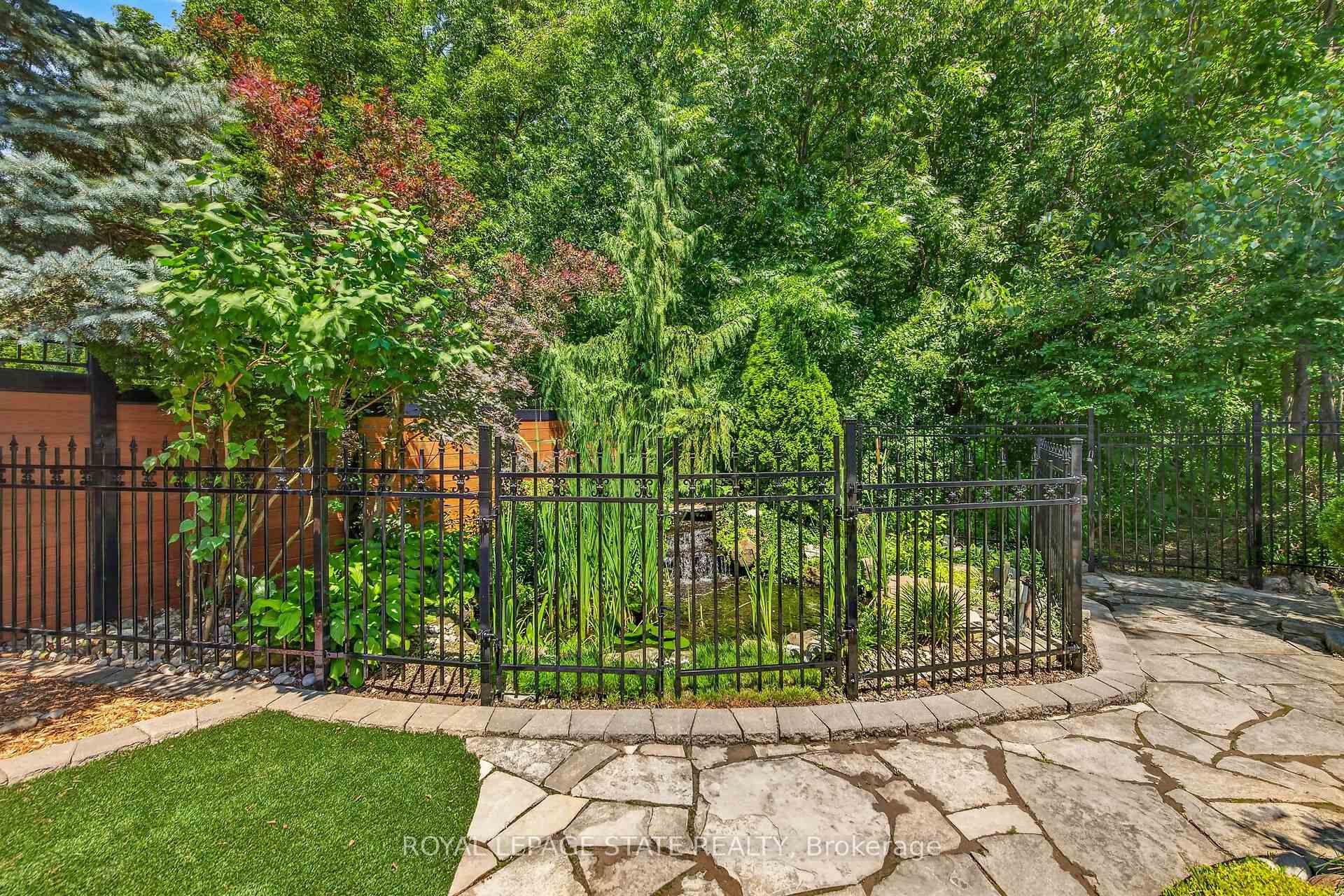 Photo 46 of 160 Wills Crescent, Hamilton, Binbrook — HOMEH