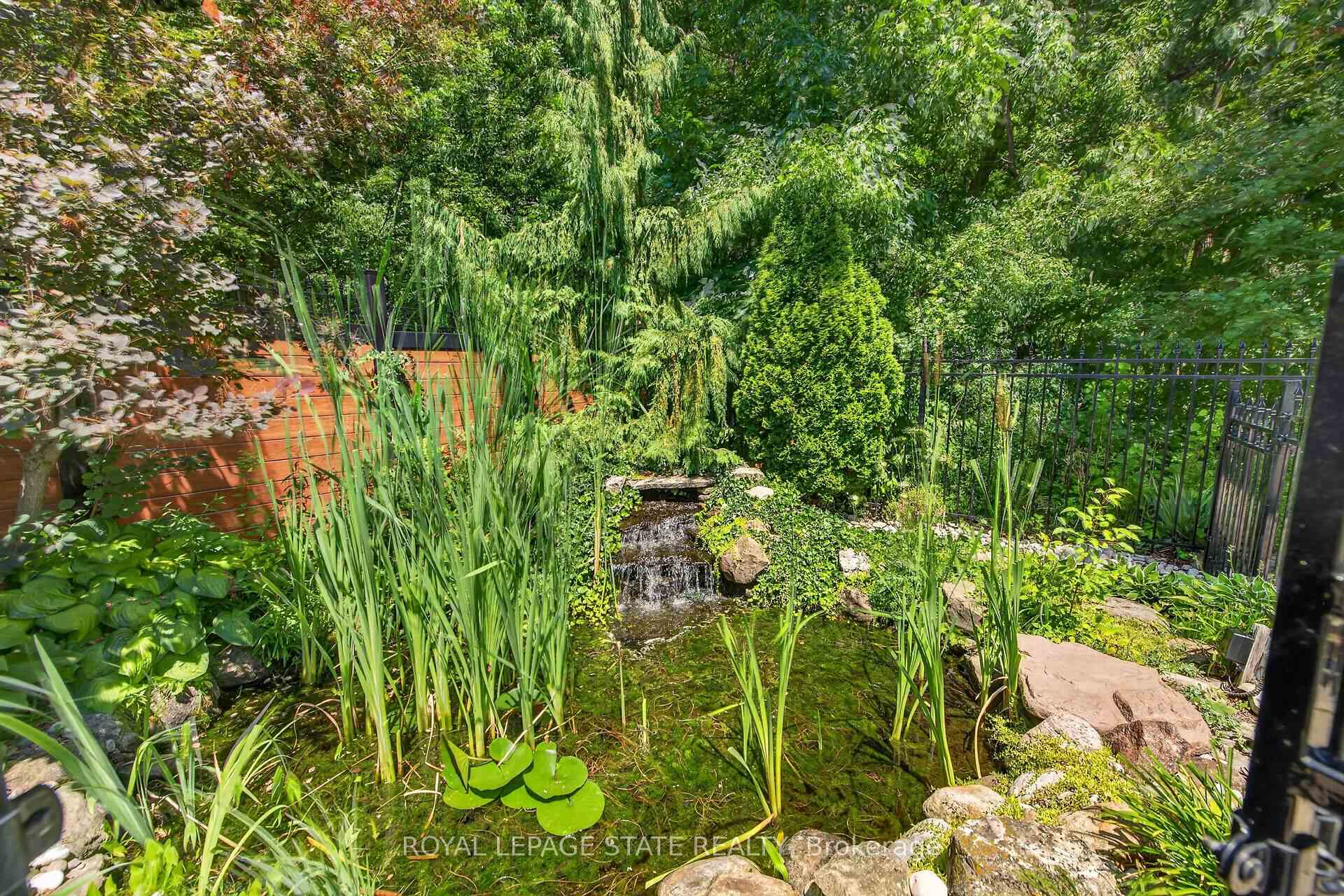 Photo 47 of 160 Wills Crescent, Hamilton, Binbrook — HOMEH