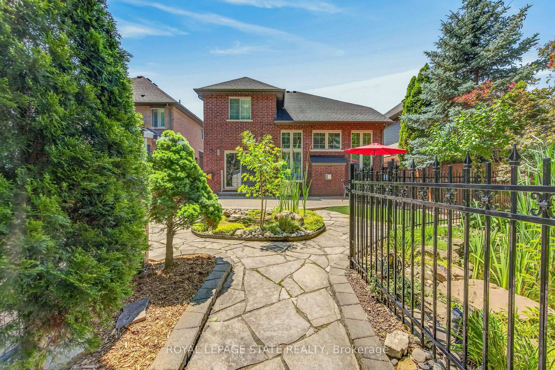 Photo 48 of 160 Wills Crescent, Hamilton, Binbrook — HOMEH