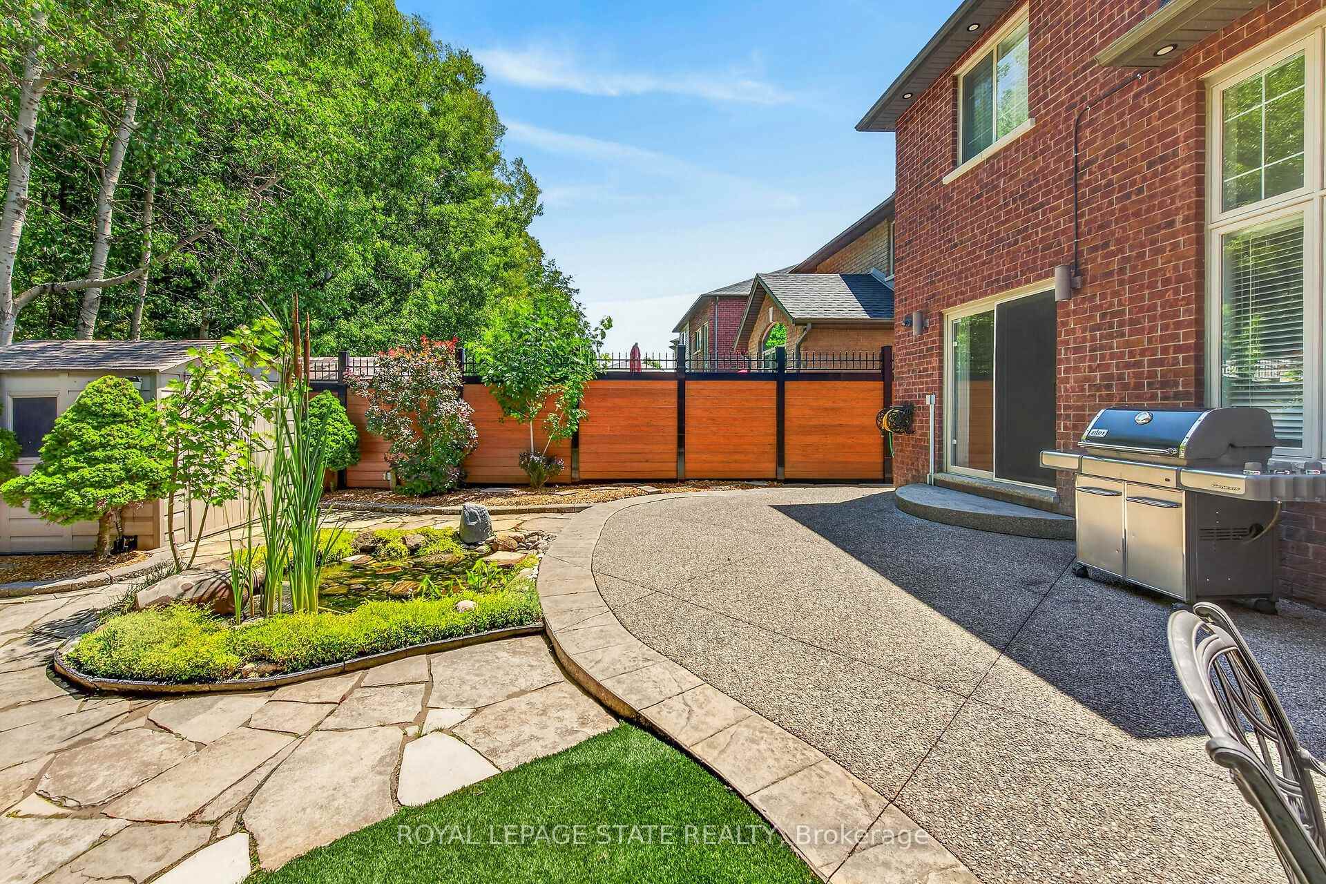 Photo 50 of 160 Wills Crescent, Hamilton, Binbrook — HOMEH