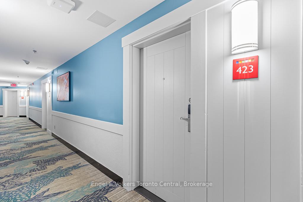 Photo 16 of Unit 423, 190 Jozo Weider Boulevard, Blue Mountains — HOMEH