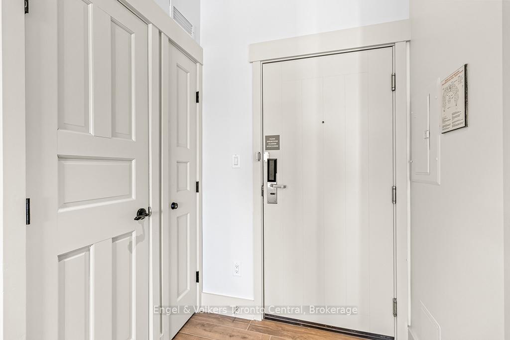Photo 18 of Unit 423, 190 Jozo Weider Boulevard, Blue Mountains — HOMEH