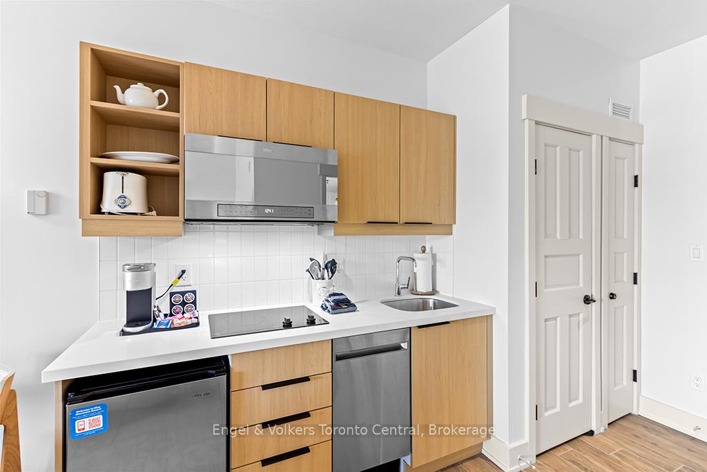 Photo 19 of Unit 423, 190 Jozo Weider Boulevard, Blue Mountains — HOMEH