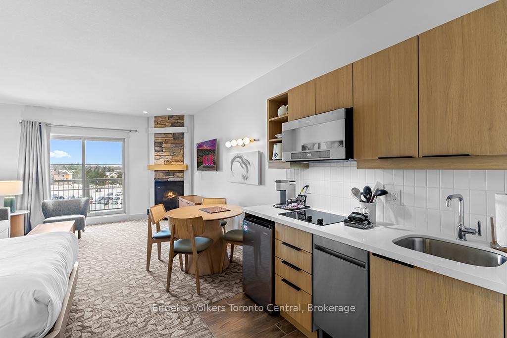Photo 20 of Unit 423, 190 Jozo Weider Boulevard, Blue Mountains — HOMEH