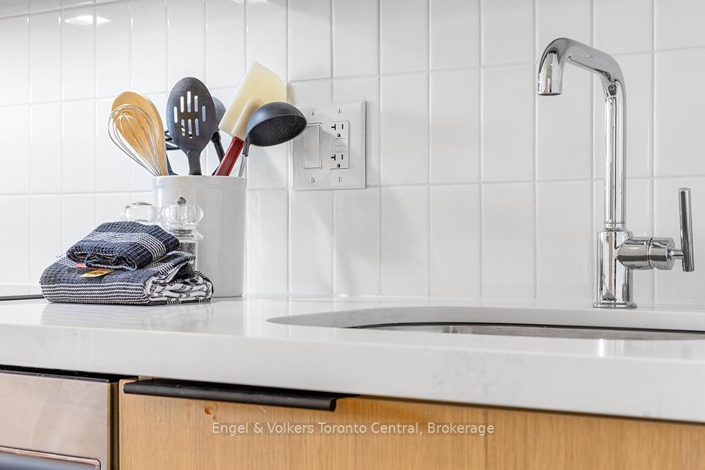 Photo 21 of Unit 423, 190 Jozo Weider Boulevard, Blue Mountains — HOMEH