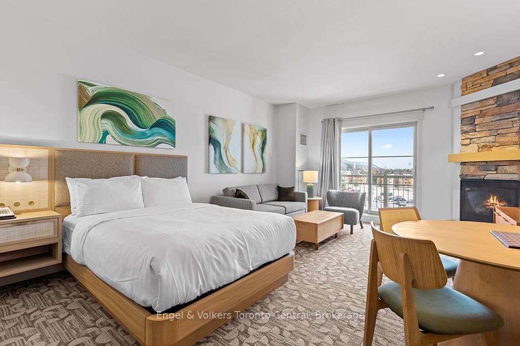 Photo 22 of Unit 423, 190 Jozo Weider Boulevard, Blue Mountains — HOMEH