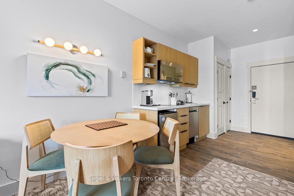Photo 23 of Unit 423, 190 Jozo Weider Boulevard, Blue Mountains — HOMEH