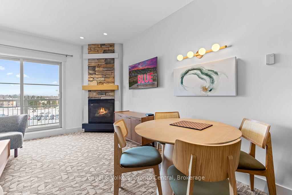 Photo 24 of Unit 423, 190 Jozo Weider Boulevard, Blue Mountains — HOMEH