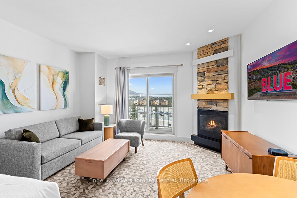 Photo 25 of Unit 423, 190 Jozo Weider Boulevard, Blue Mountains — HOMEH