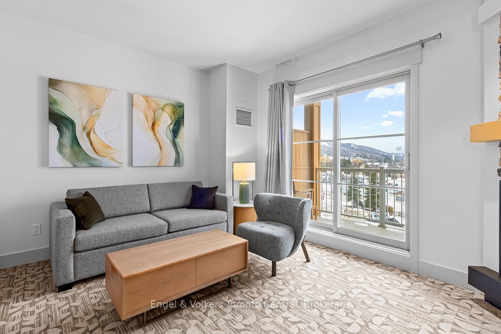 Photo 26 of Unit 423, 190 Jozo Weider Boulevard, Blue Mountains — HOMEH