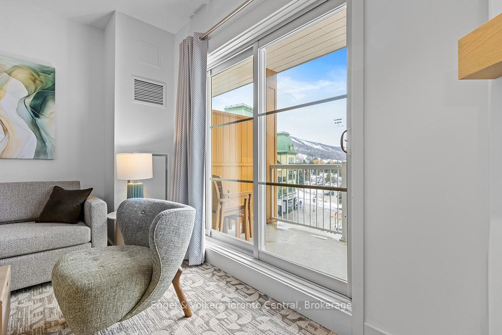 Photo 27 of Unit 423, 190 Jozo Weider Boulevard, Blue Mountains — HOMEH