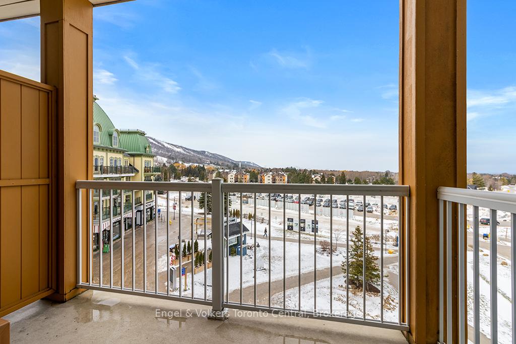 Photo 28 of Unit 423, 190 Jozo Weider Boulevard, Blue Mountains — HOMEH