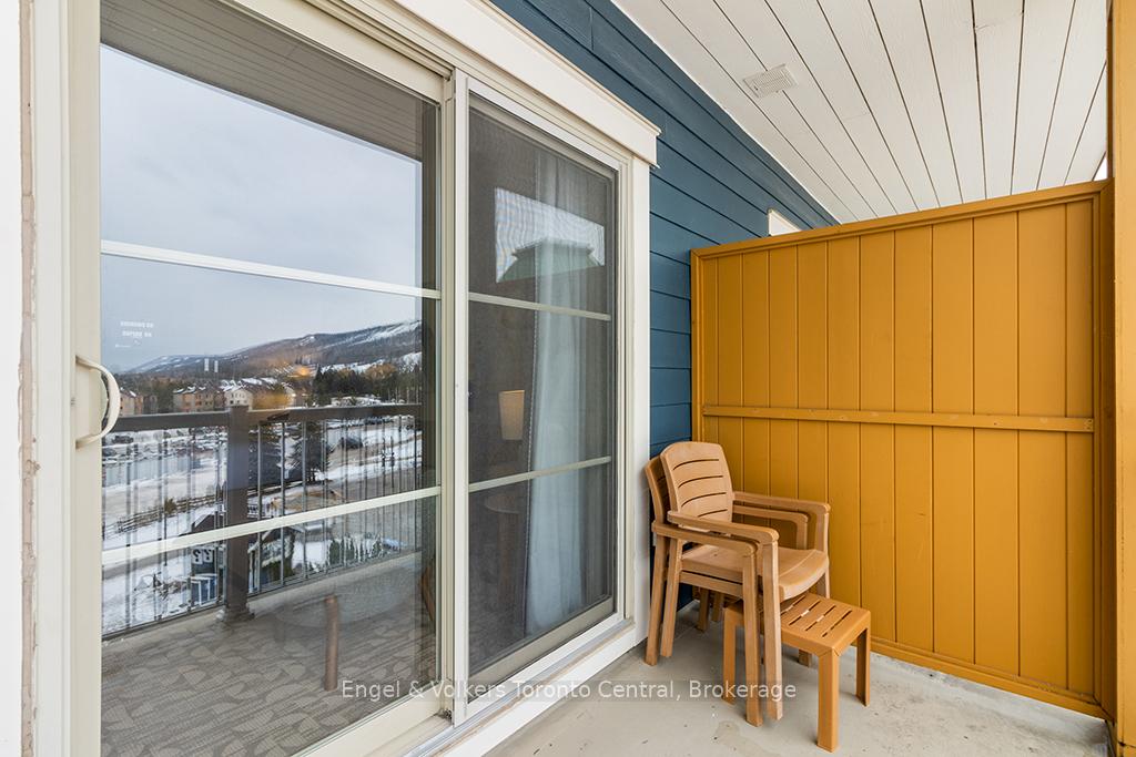 Photo 29 of Unit 423, 190 Jozo Weider Boulevard, Blue Mountains — HOMEH
