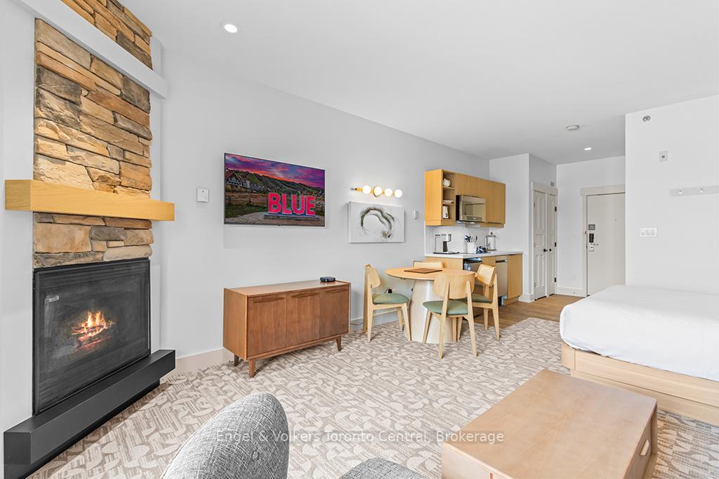 Photo 30 of Unit 423, 190 Jozo Weider Boulevard, Blue Mountains — HOMEH