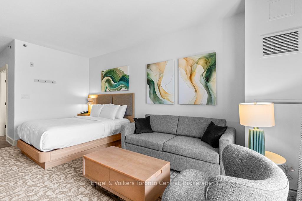 Photo 32 of Unit 423, 190 Jozo Weider Boulevard, Blue Mountains — HOMEH